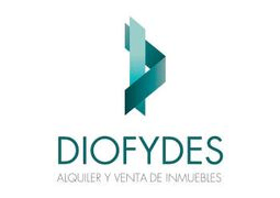 Diofydes