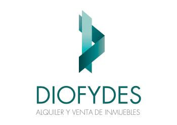 Diofydes